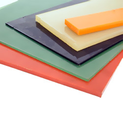 Polyurethane Sheets_05973.jpg